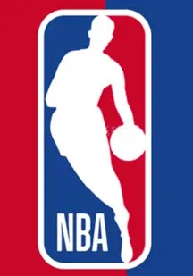 NBA美国职业篮球赛 20220507太阳vs独行侠 海报