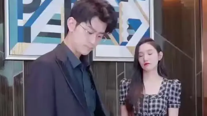 陆总别虐了：霸道总裁追妻火葬场，孩子身世终揭秘！