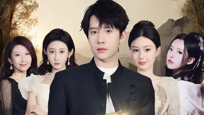 《圣徒》影评：黑暗之下的人性挣扎，一场血与信仰的残酷洗礼！