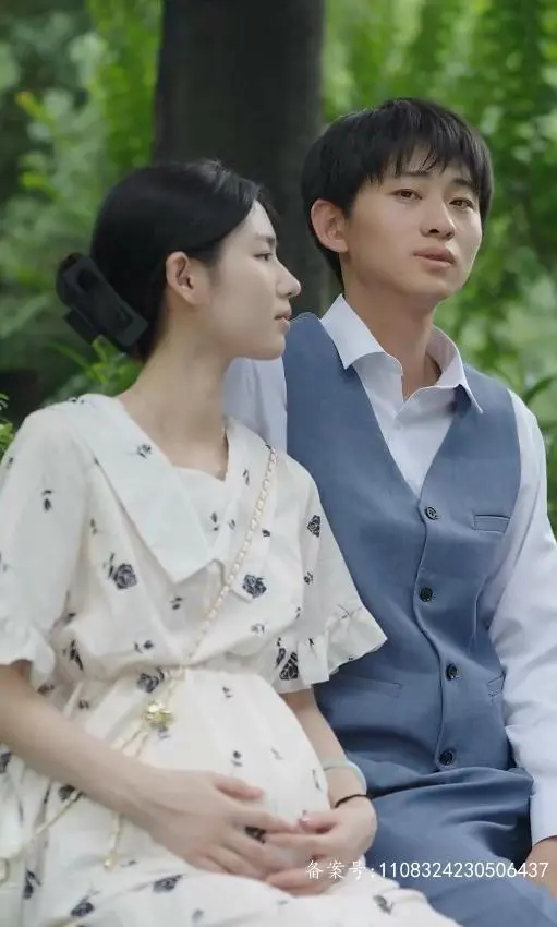 《我的1988》：青春、亲情与悸动！重温韩剧经典，寻找记忆深处的温暖时光！