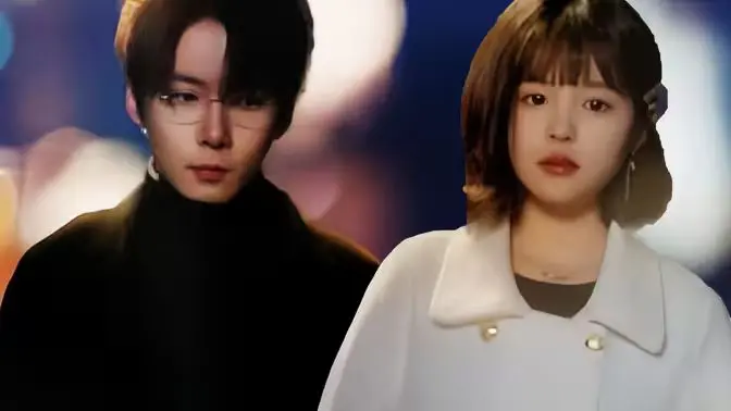 《逆袭千金》：狗血剧情下的真香定律？看灰姑娘如何玩转豪门！