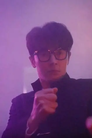 恋爱模拟器？真人互动剧《完蛋！我被美女包围了！》爆笑来袭！