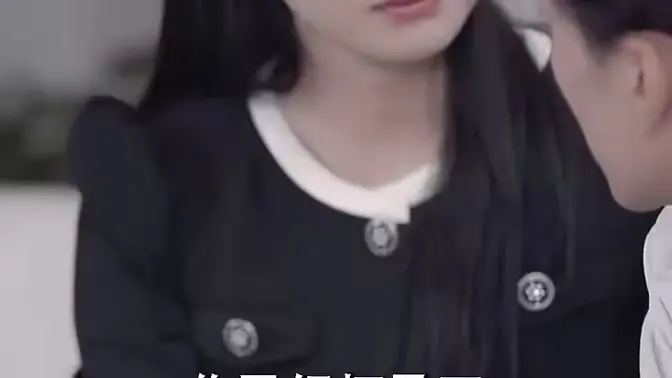 《心劫》影评：一场关于救赎与挣扎的灵魂风暴，爱与恨的终极拷问