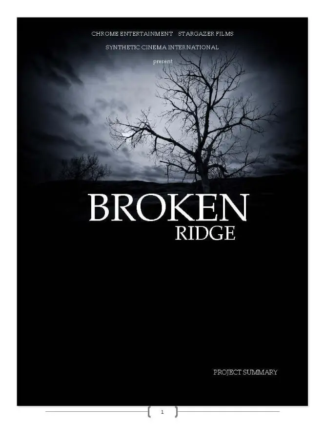 《断山》：牛仔的禁忌之恋，西部旷野下的秘密与挣扎，一段不容错过的史诗级爱情挽歌