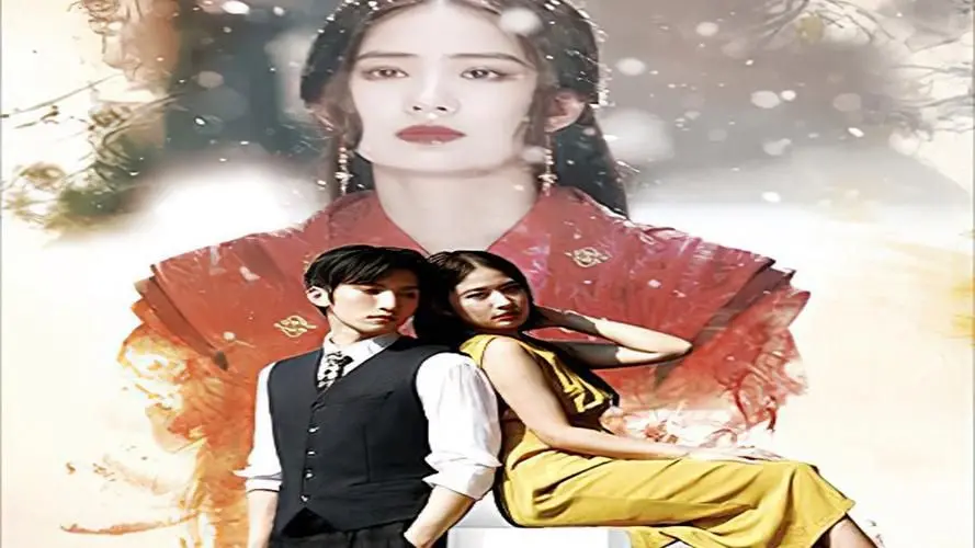 《南乔传》：都市女性情感大戏，梦想与爱情的抉择？剧情解析、演员阵容、精彩看点一网打尽！