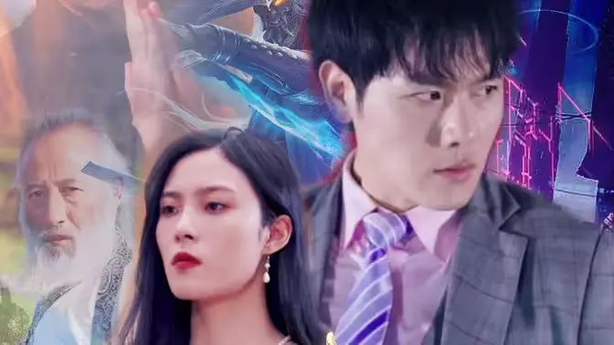 惊心动魄的动作传奇：鬼雄杀神归来详解与英雄回归之旅