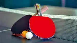 激情对决：巴黎奥运会乒乓球男子团体半决赛中国队vs法国队惊心动魄的巅峰之战