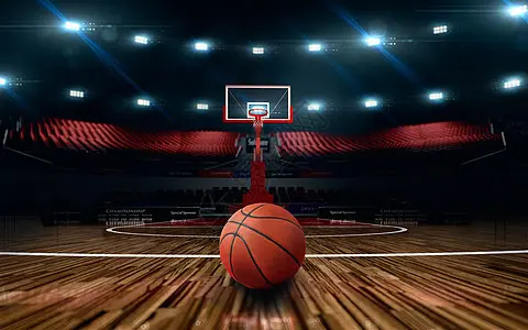 12月16日 NBA常规赛 步行者vs奇才：东部强队激战，谁能笑到最后？